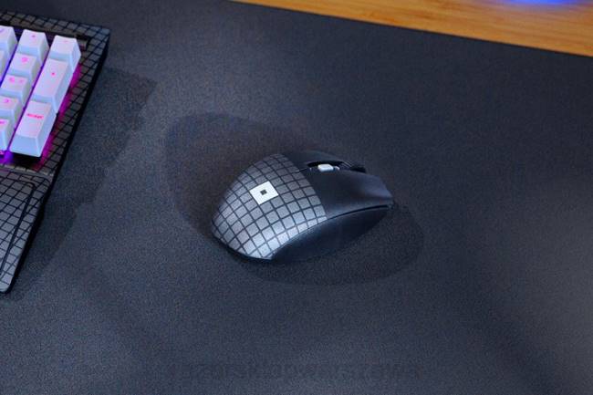 orochi v2 – edycja Roblox Razer ZF6454 jeden kolor myszy