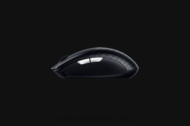orochi v2 – edycja Roblox Razer ZF6454 jeden kolor myszy