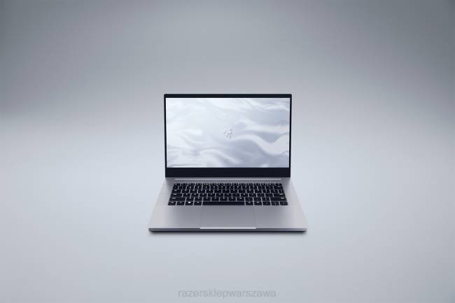 dostosuj swoje ostrze 14 Razer ZF643 jeden kolor laptop