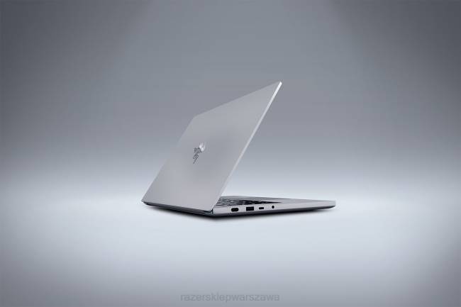 dostosuj swoje ostrze 14 Razer ZF643 jeden kolor laptop