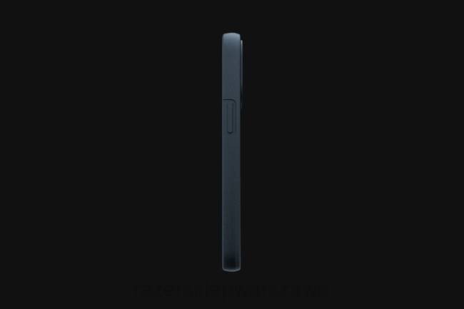 Arctech Pro na iPhone\'a 13 Pro Razer ZF64188 jeden kolor mobilny