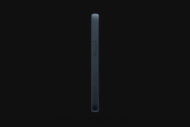 arctech pro na iPhone\'a 13 Razer ZF64189 jeden kolor mobilny