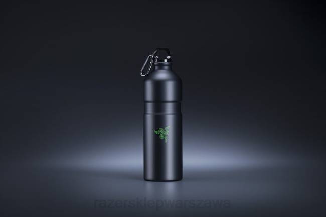 hydratator Razer ZF64222 czarny bieg